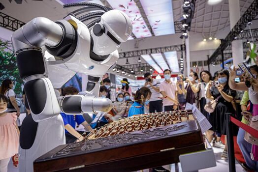 ??????? ???????: ??? ?????? ????? ???????