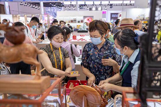 ??????? ???????: ??? ?????? ????? ???????