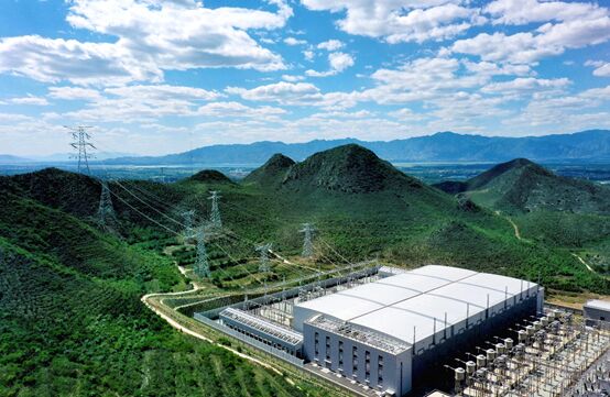 ??????? ??????? ?? ?????...... ????? ????? ?? ??? ???? ???? ???? ?????