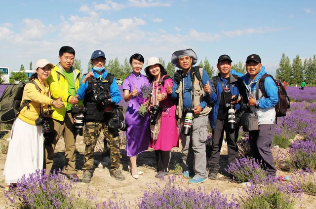 ??? ????? ??????? ?? ?????? ????????? 