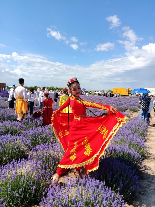 ??? ????? ??????? ?? ?????? ????????? 