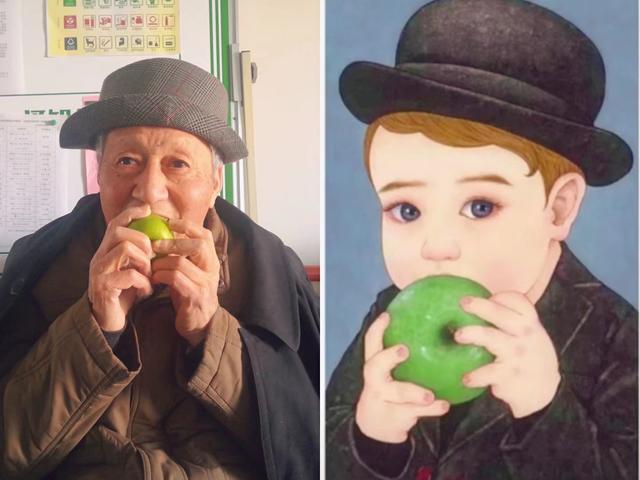 ???? ??? ???? ???? ?? ??????? ?? ???? ??????? ??????? ?? ????? ??????