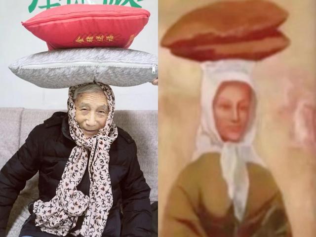 ???? ??? ???? ???? ?? ??????? ?? ???? ??????? ??????? ?? ????? ??????