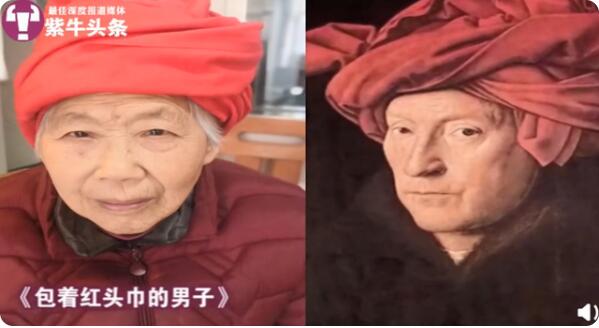 ???? ??? ???? ???? ?? ??????? ?? ???? ??????? ??????? ?? ????? ??????