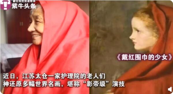 ???? ??? ???? ???? ?? ??????? ?? ???? ??????? ??????? ?? ????? ??????