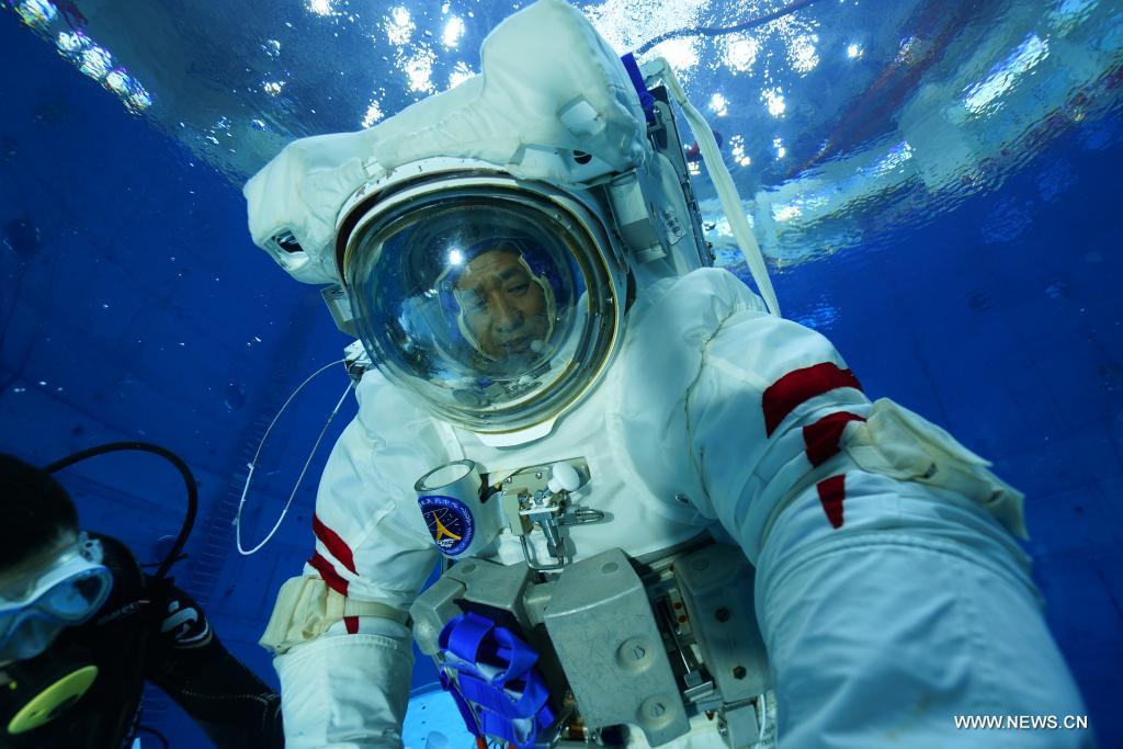 ??????? ???? ?????? ????????