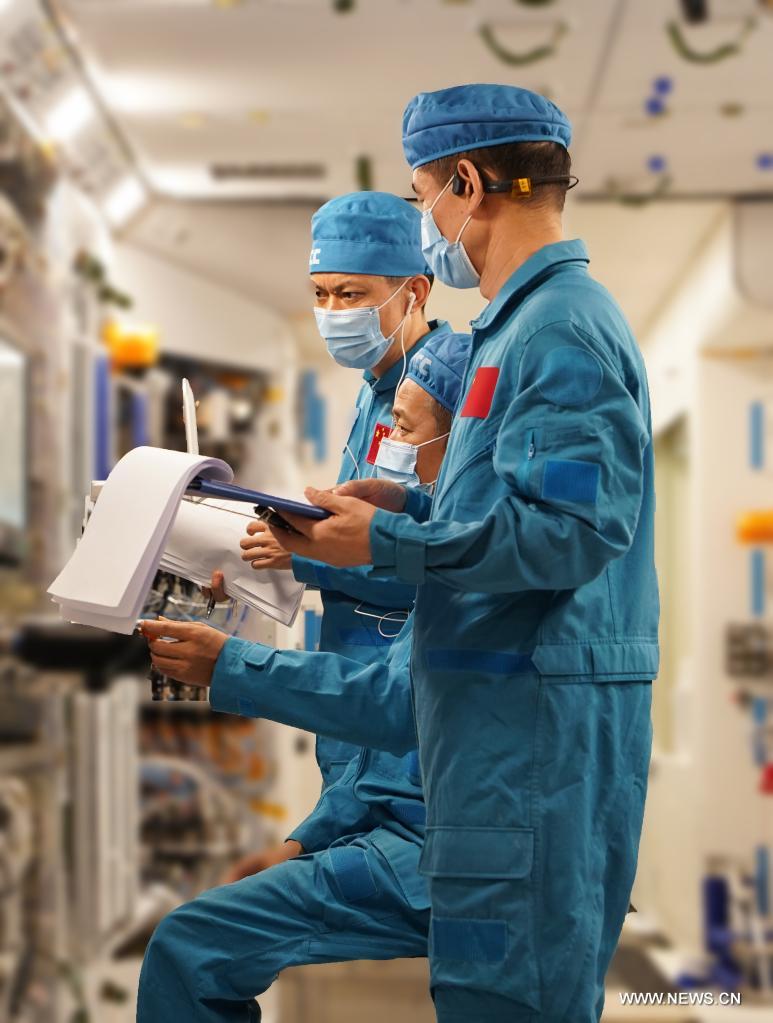 ??????? ???? ?????? ????????