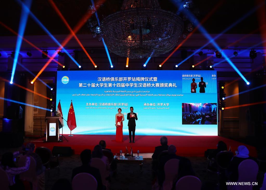 ????? ??????: ??? ?????? ?????? ???? ????? ??????? ?? ???????