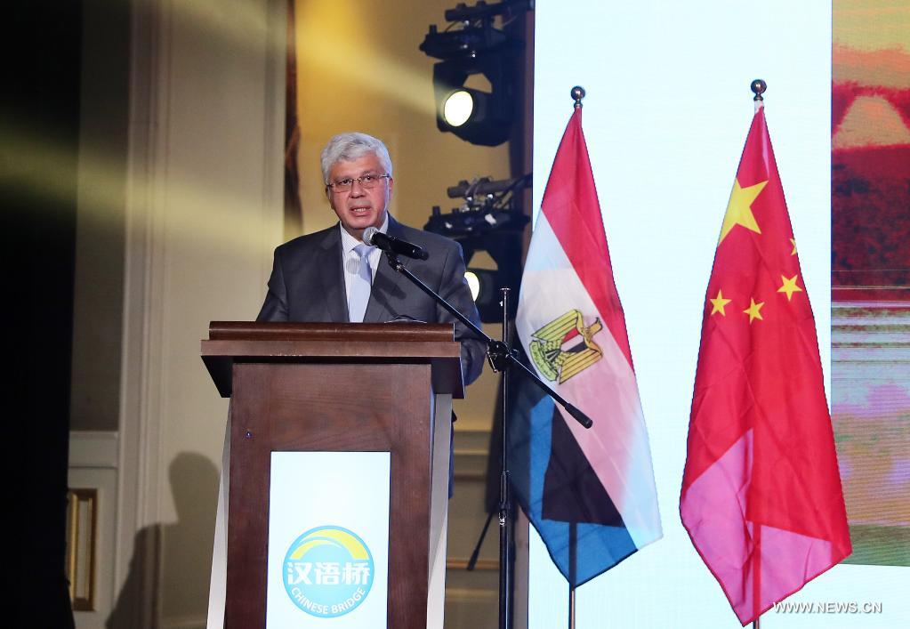 ????? ??????: ??? ?????? ?????? ???? ????? ??????? ?? ???????