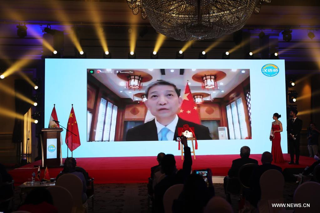 ????? ??????: ??? ?????? ?????? ???? ????? ??????? ?? ???????