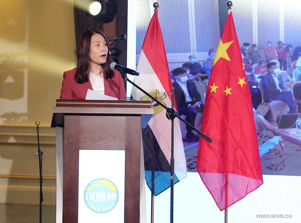 ????? ??????: ??? ?????? ?????? ???? ????? ??????? ?? ???????