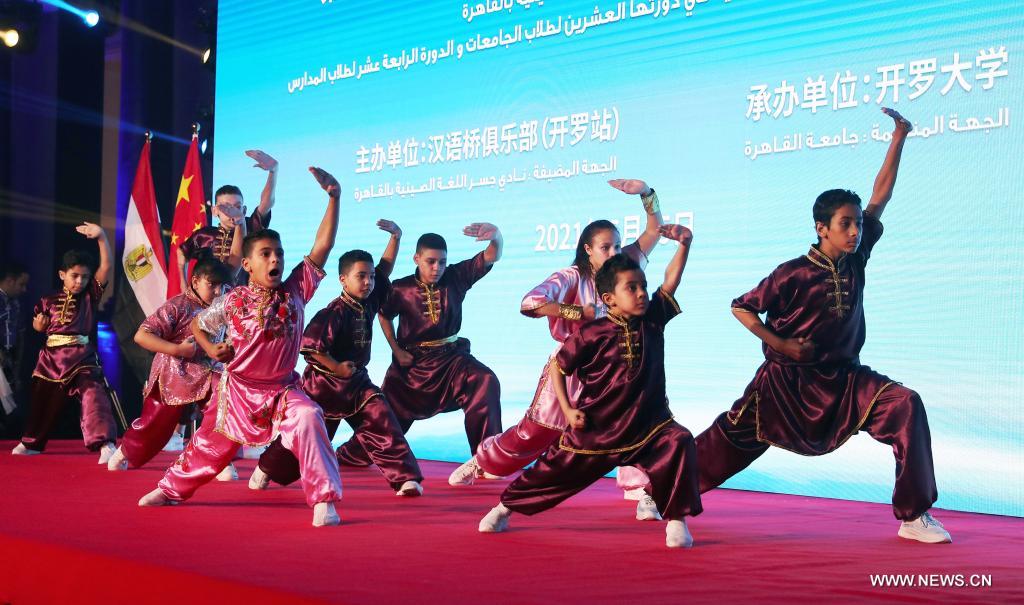 ????? ??????: ??? ?????? ?????? ???? ????? ??????? ?? ???????