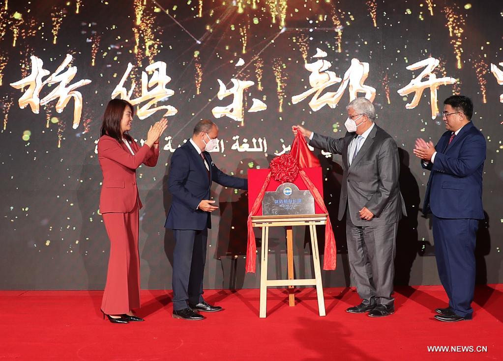 ????? ??????: ??? ?????? ?????? ???? ????? ??????? ?? ???????