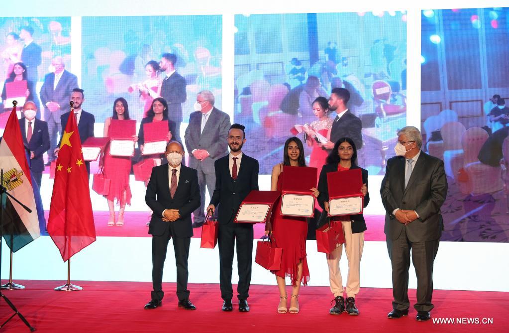 ????? ??????: ??? ?????? ?????? ???? ????? ??????? ?? ???????