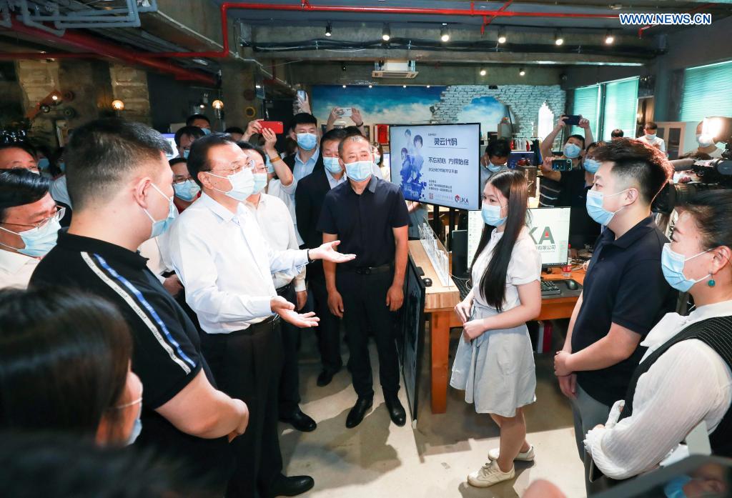 ???? ???? ?????? ?????? ???? ??? ????? ????? ????? ?? ????? ???? ???? ??????