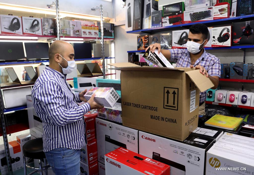 ????? : ??? ???? ??????? ????? ?? ????? ??? ??? ???????? ???????