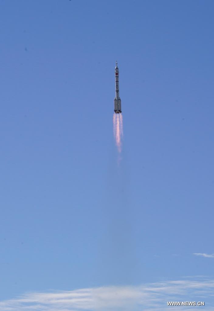 ????? ???? ??? ???? ?????? ????? ???? ??????