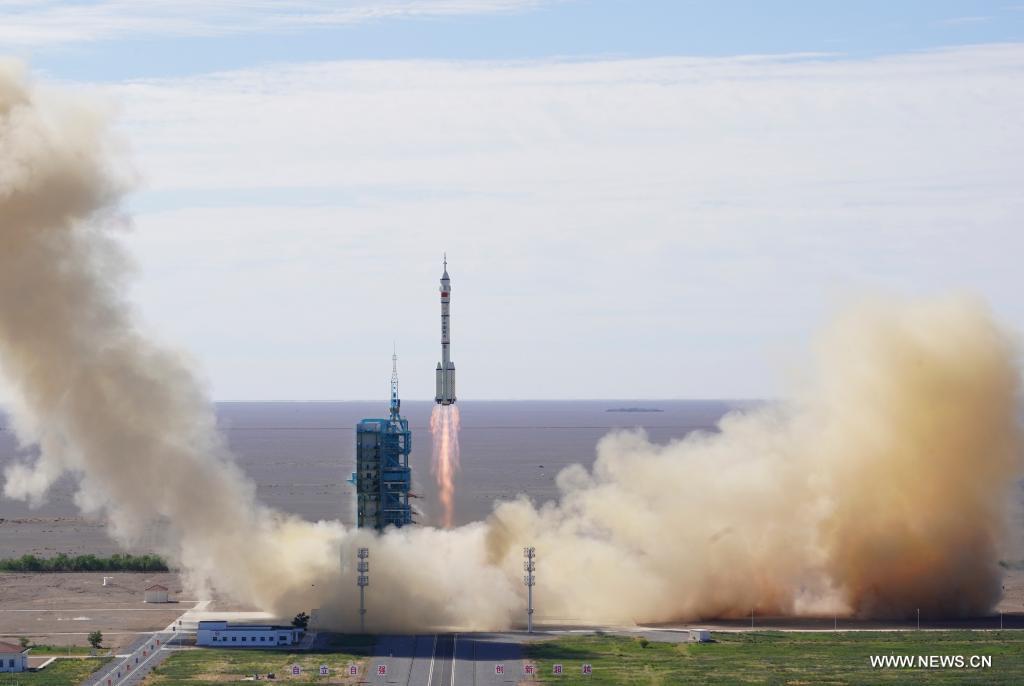 ????? ???? ??? ???? ?????? ????? ???? ??????