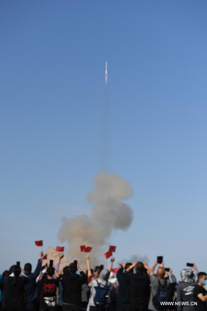 ????? ???? ??? ???? ?????? ????? ???? ??????