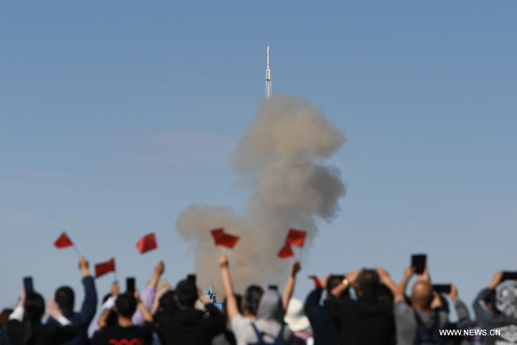 ????? ???? ??? ???? ?????? ????? ???? ??????