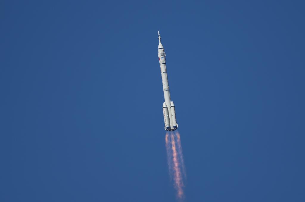 ????? ???? ??? ???? ?????? ????? ???? ??????