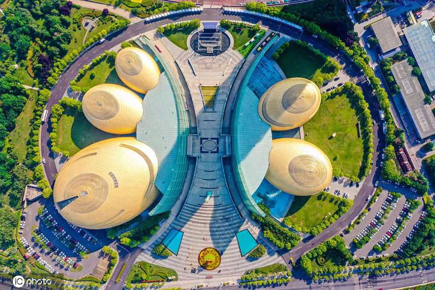 ???? ???? ?????? .. ??? 