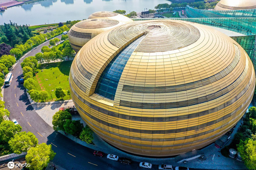 ???? ???? ?????? .. ??? 