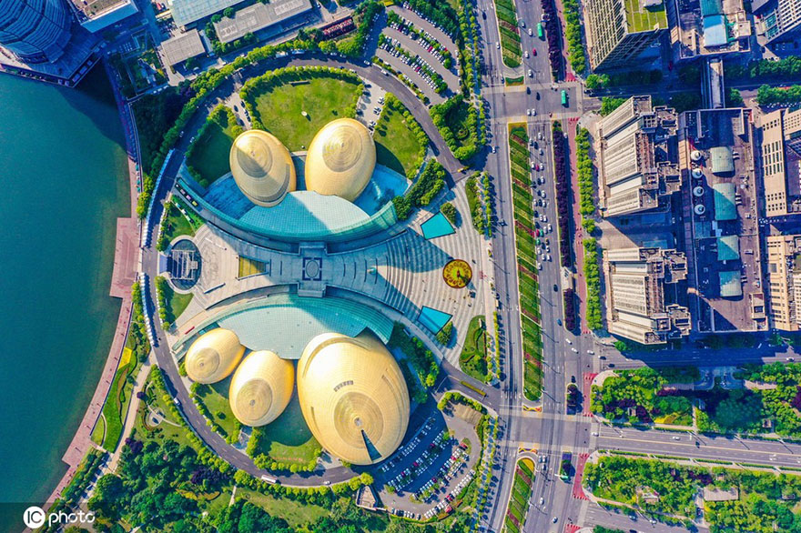 ???? ???? ?????? .. ??? 