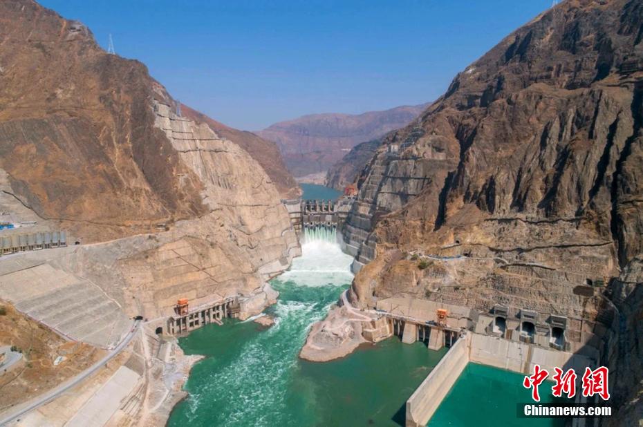 ???? ???? ???? ????????? ?? ?????? ? ? ????? ???? ????? ???? ???????? ?????? ???????????