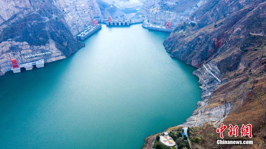 ???? ???? ???? ????????? ?? ?????? ? ? ????? ???? ????? ???? ???????? ?????? ???????????