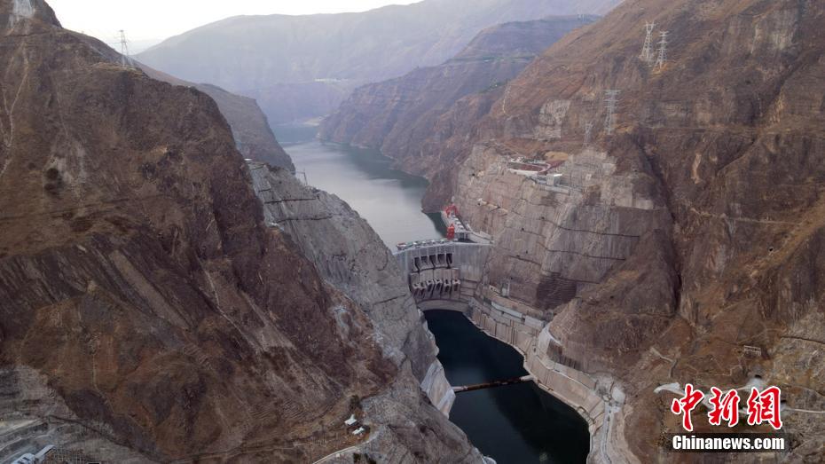 ???? ???? ???? ????????? ?? ?????? ? ? ????? ???? ????? ???? ???????? ?????? ???????????