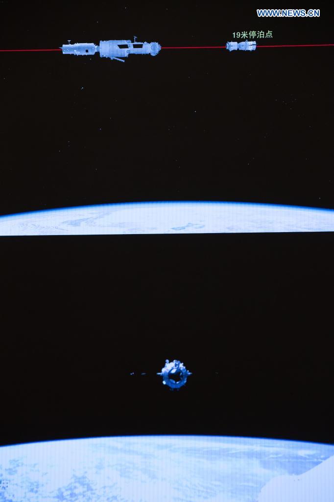 ?????? ????? ?????? ??????? ???????? 