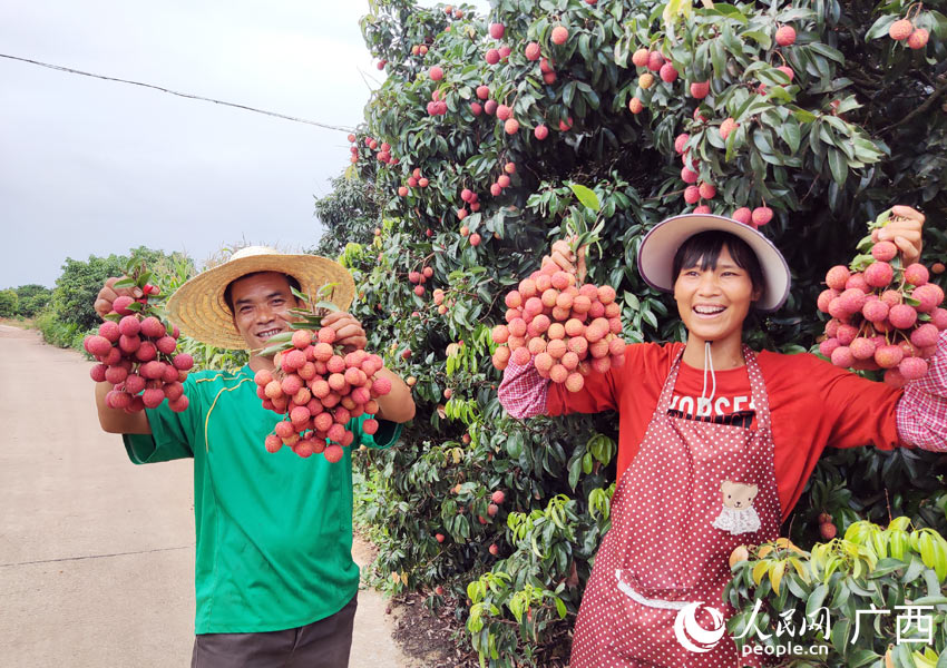 ??????? ? ???????: ??? ????? ??????? ?? ?? ????