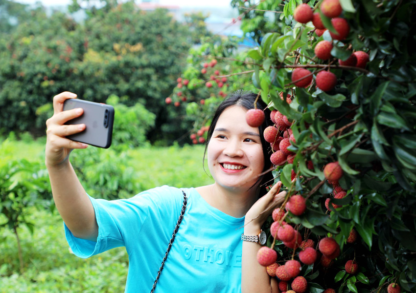 ??????? ? ???????: ??? ????? ??????? ?? ?? ????