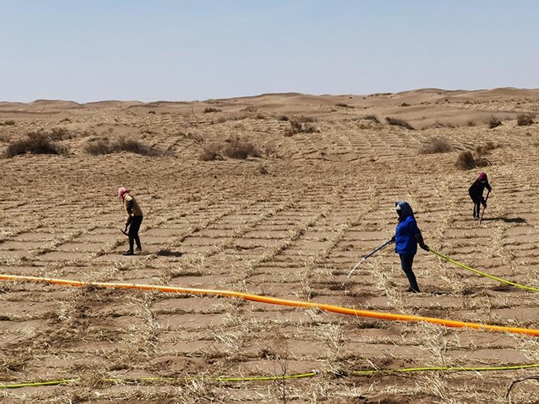 ????? ???? ????? ?? ??????? ??? ?????? ?? ??????? ????????