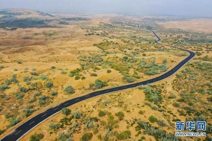 ????? ???? ????? ?? ??????? ??? ?????? ?? ??????? ????????