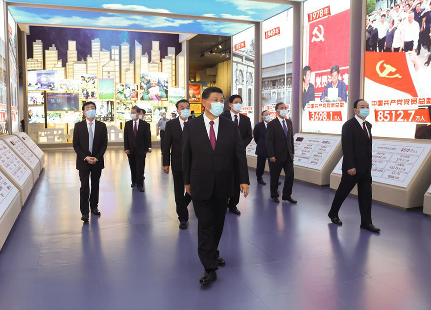 ?? ???? ??? ??????? ????? ?? ????? ????? ??????? ?????? ????? ????