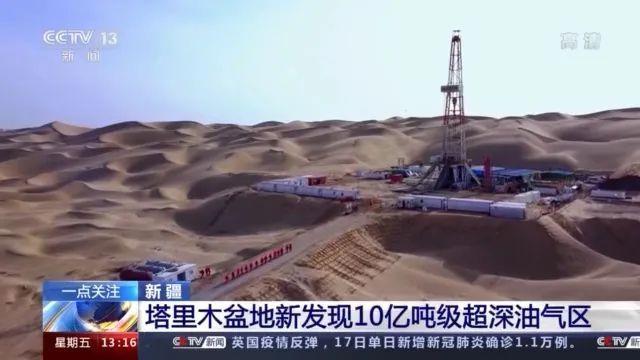 ?????? ????? ????? ??? ????? ?? ?? ????? ?????? ?? ??? ????? ?????? ?? ????????