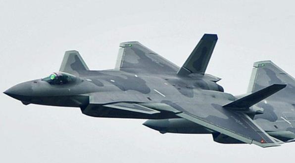 ??????? ????? ??????? 