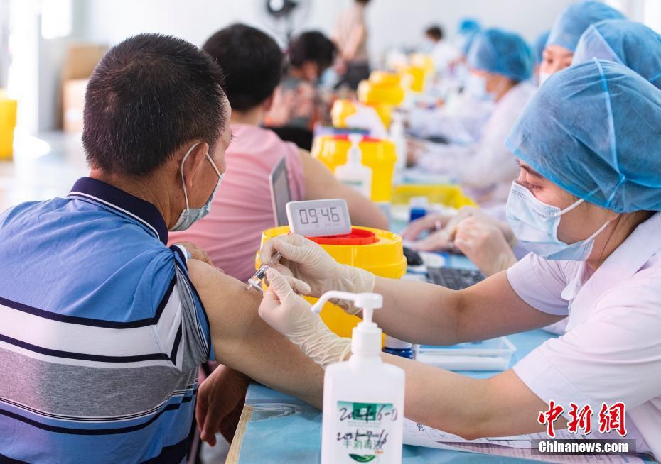 ????? ???? ????? ???? ?? ?????? 