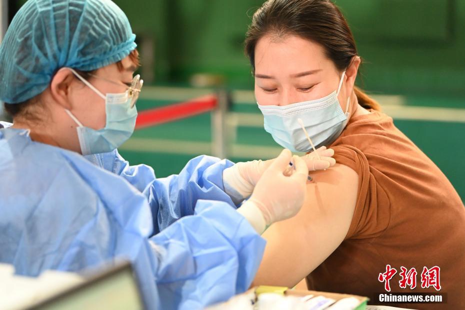 ????? ???? ????? ???? ?? ?????? 