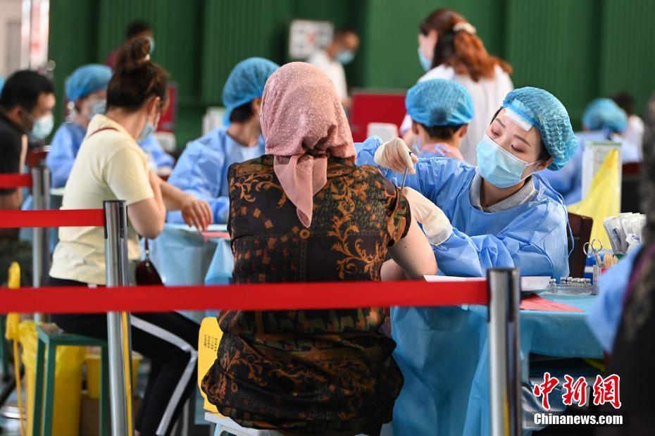 ????? ???? ????? ???? ?? ?????? 