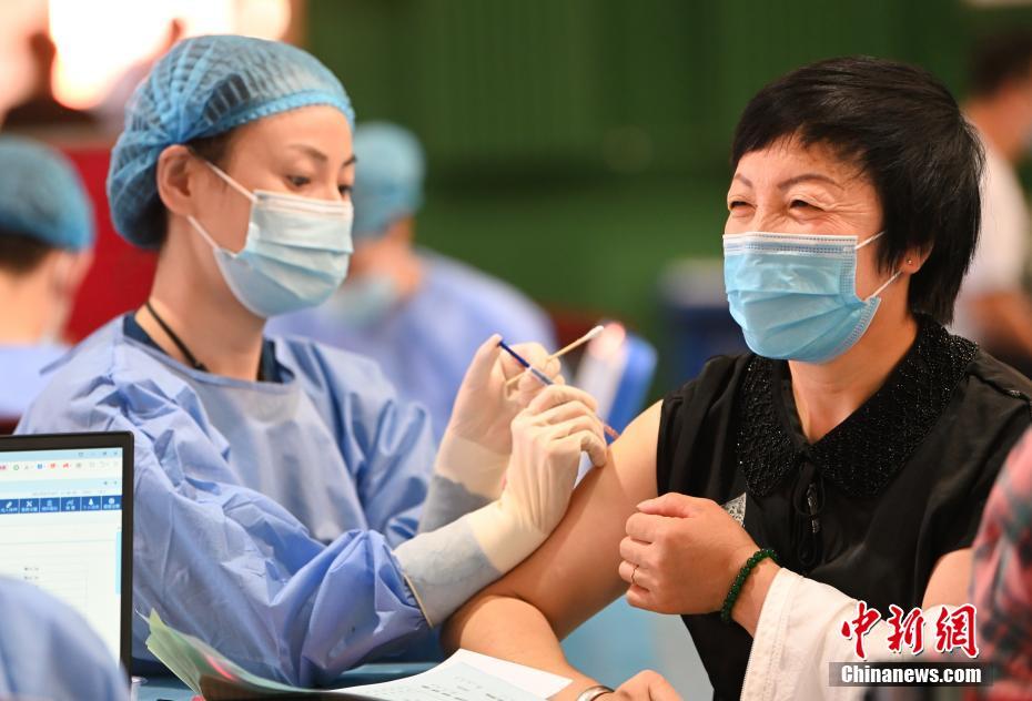 ????? ???? ????? ???? ?? ?????? 