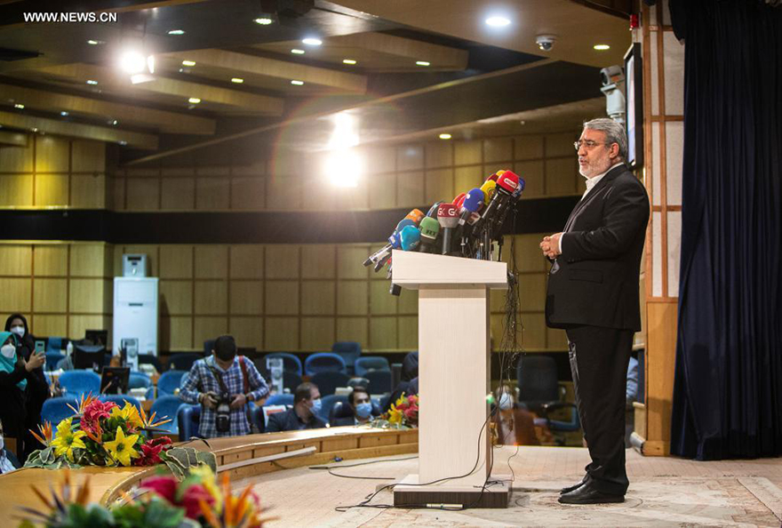 ????? ???? ?? ?????????? ???????? ?????????