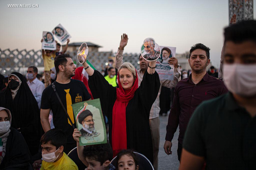 ????? ???? ?? ?????????? ???????? ?????????