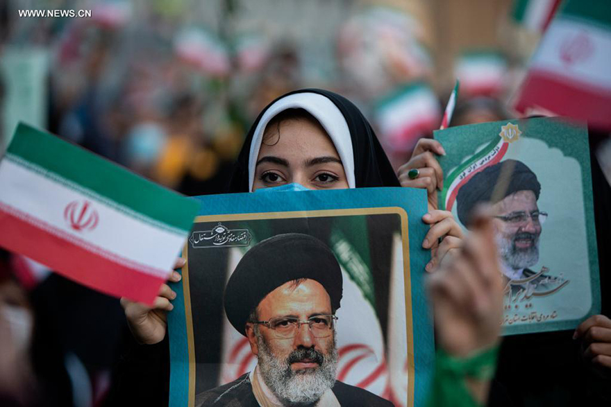 ????? ???? ?? ?????????? ???????? ?????????