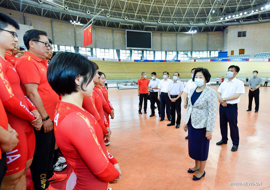 ????? ???? ???? ?????? ?????? ???? ??? ????????? ?????? ????? ??????? ????????? ??????