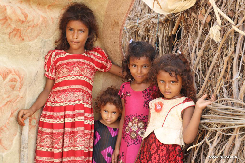 ????? ??????: ??? ??? ??? .. ?????? ?????? ??????? ?? ??? ??????