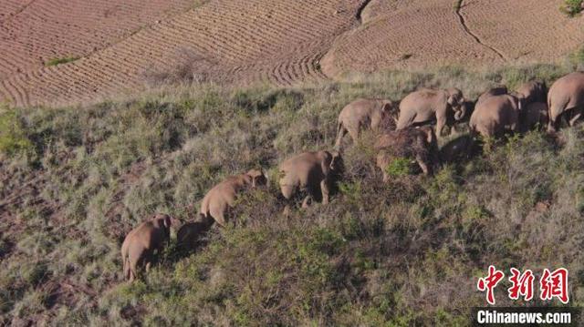 ???? ??????? ??????? ?? ????? ???? ??????? ??????