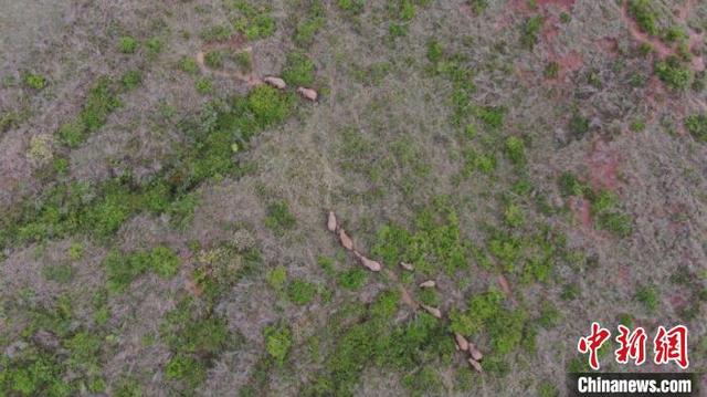 ???? ??????? ??????? ?? ????? ???? ??????? ??????